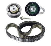 Kit cinghie dentate per SEAT SKODA VW IBIZA KAMIQ POLO SCALA