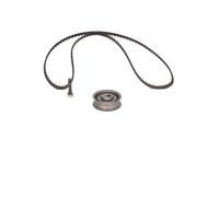Kit cinghie dentate per SEAT VW ALHAMBRA CORDOBA CORRADO GOLF IBIZA INCA PASSAT