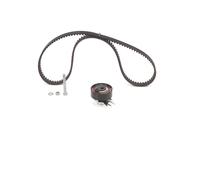 Kit cinghie dentate per SEAT VW AROSA CADDY CORDOBA GOLF GOLF Van IBIZA INCA LUP