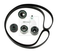 Kit cinghie dentate PER Subaru Impreza 2 Vol/ 2.5 AWD 169 KW 230 CV