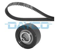 Kit cinghie dentate per SUBARU SUZUKI JUSTY SWIFT