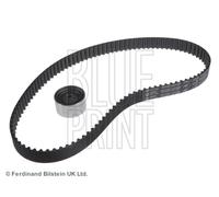 Kit cinghie dentate per SUZUKI BALENO GRAND VITARA SWIFT VITARA X-90