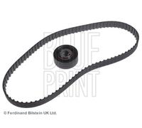 Kit cinghie dentate per SUZUKI SAMURAI SJ413 SWIFT