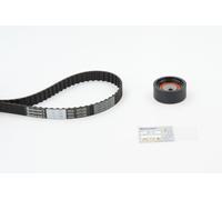 Kit cinghie dentate per SUZUKI SAMURAI SJ413 SWIFT