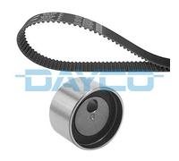 Kit cinghie dentate per SUZUKI SWIFT