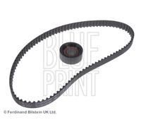 Kit cinghie dentate per SUZUKI VITARA