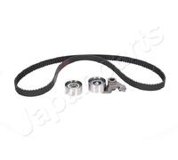 Kit cinghie dentate per TOYOTA AVENSIS AVENSIS VERSO COROLLA PREVIA RAV 4