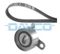 Kit cinghie dentate per TOYOTA AVENSIS CALDINA CARINA CARINA E CELICA COROLLA