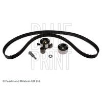 Kit cinghie dentate per TOYOTA CARINA E CELICA MR2 RAV 4