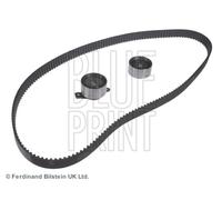Kit cinghie dentate per TOYOTA CELICA MR2