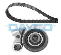 Kit cinghie dentate per TOYOTA LAND CRUISER LAND CRUISER 90