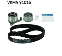 Kit cinghie dentate per TOYOTA PASEO RAUM