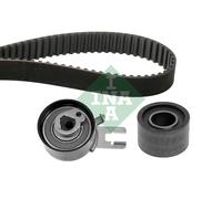 INA Kit cinghia distribuzione 530 0568 10 per VOLVO XC90 I, S80 I
