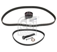 Kit cinghie dentate per VW TRANSPORTER