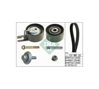 0242135515 4 CANDELE BOSCH FIAT PANDA 169 500 GRANDE PUNTO YPSILON 1.2 BENZINA