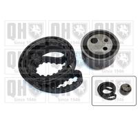 Kit cinghie dentate QUINTON HAZELL QBK299 per FIAT UNO 1.3 Turbo i.e.