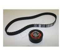 Kit Cinghie Dentate Red-line 30SZ007 per Suzuki