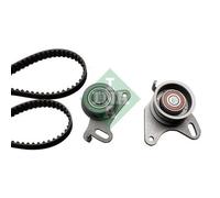 Ina 530005310 Kit Tendicinghia