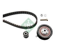 Kit cinghia distribuzione 530 0086 10 INA per VW SEAT