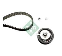 Ina 530017410 Kit Tendicinghia