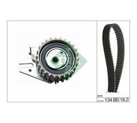 Set di cinghie di distribuzione INA 530 0221 10