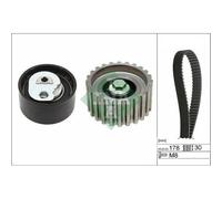 Kit cinghia distribuzione 530 0232 10 INA per IVECO FIAT