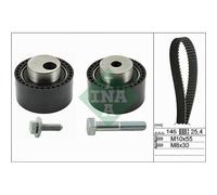 Kit cinghia distribuzione 530 0234 10 INA per PEUGEOT CITROËN FIAT LANCIA