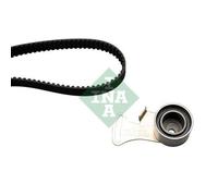 Ina 530024210 Kit Tendicinghia