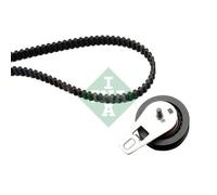 Kit Cinghie Dentate Schaeffler Ina 530 0347 10 per Alfa Romeo Gac