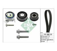 Set di cinghie di distribuzione INA 530 0443 10