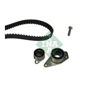 Kit cinghia distribuzione 530 0473 10 INA per RENAULT KANGOO Express KANGOO