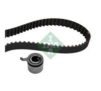 Ina 530052010 Kit Tendicinghia