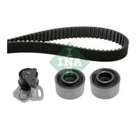 Kit Cinghie Dentate Schaeffler Ina 530 0559 10 per Alfa Romeo Lancia