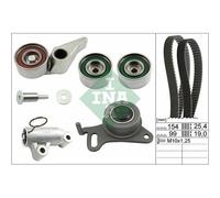 Ina 530 0594 10 Dentate per Mitsubishi L200 / Triton Catalizzatore Kbt KJ Kk Kl