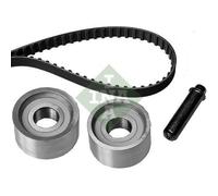 INA Kit cinghia di distribuzione 530 0601 10 per FIAT, PEUGEOT, CITROËN, RENAULT, IVECO