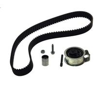 Kit cinghie dentate SKF VKMA 01142 per VW BORA I (1J2) 1.9 1998-2002