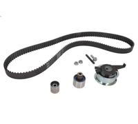 Kit cinghie dentate SKF VKMA 01279 per SEAT LEON (5F1) 2 2012-202