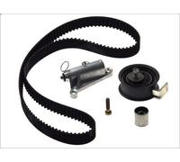 Kit cinghie dentate SKF VKMA 01908 per AUDI A6 C4 (4A2) 1.8 1995-1997