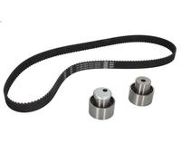 Kit cinghie dentate SKF VKMA 02169 per FIAT DUCATO Furgone (290_) 1.9 1989-1994
