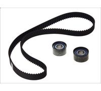 Kit cinghie dentate SKF VKMA 02383