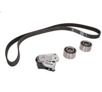Kit cinghie dentate SKF VKMA 02540 per LANCIA THESIS (841_) 3 2002-2009