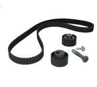 Kit cinghie dentate SKF VKMA 03246 per PEUGEOT 406 (8B) 2 1998-2001