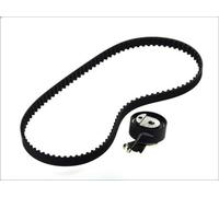 Kit cinghie dentate SKF VKMA 03253 per CITROEN C3 II (SC_) 1.1 2010-2016