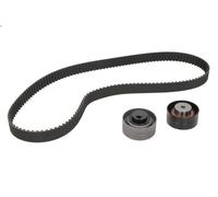 Kit cinghie dentate SKF VKMA 03300 per PEUGEOT 605 (6B) 2.5 1994-1999