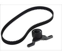 Kit cinghie dentate SKF VKMA 04202 per FORD FIESTA III (GFJ) 1.4 1992-1996