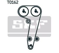 Kit cinghia distribuzione VKMA 04213 SKF per FORD MONDEO II Tre volumi COUGAR