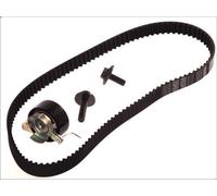 Kit cinghie dentate SKF VKMA 04226 per FORD FOCUS III 1.6 2010-2017