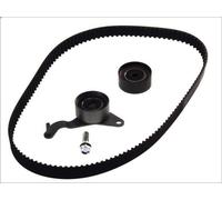 Kit cinghie dentate SKF VKMA 05606 per COMBO Tour 1.7 2001-2004