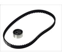 Kit cinghie dentate SKF VKMA 06010 per RENAULT TWINGO I (C06_) 1 2000-2002