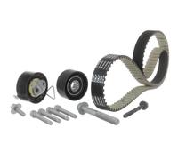 SKF VKMA 06050 Kit cinghia di distribuzione